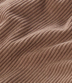 Ensemble deux pièces sans manches avec short et blocs de couleurs