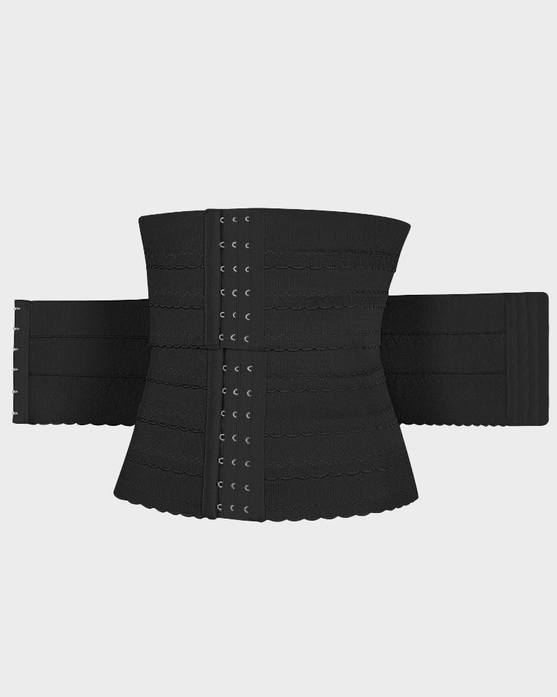 Ensemble sculptant de sport pour femme