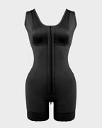 Body sculptant grande taille extra fort