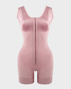 Body sculptant grande taille extra fort