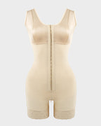 Body sculptant grande taille extra fort