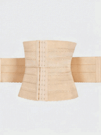 Women's Sports Shapewear Set