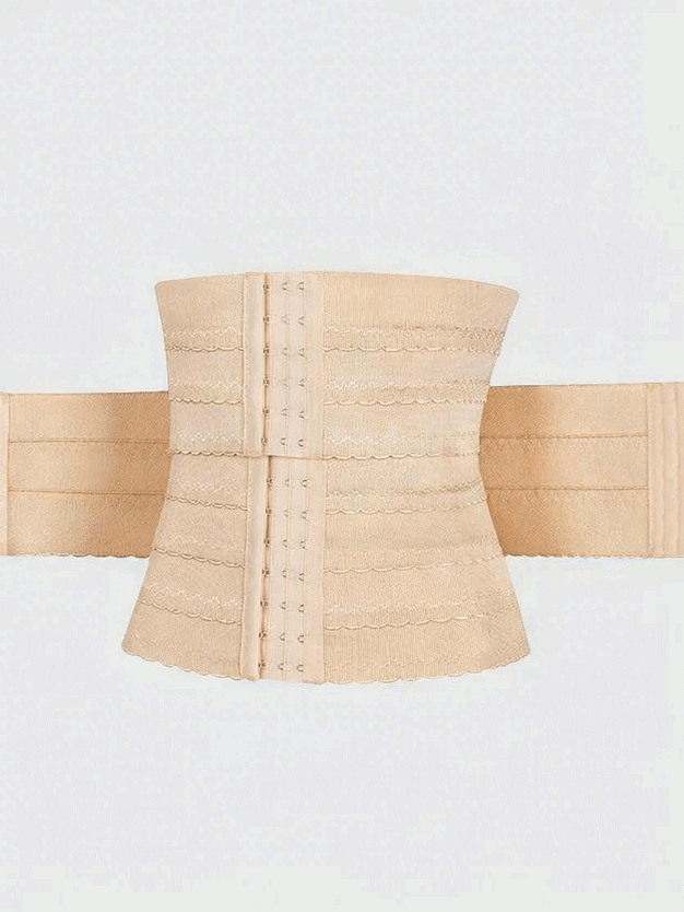 Ensemble sculptant de sport pour femme