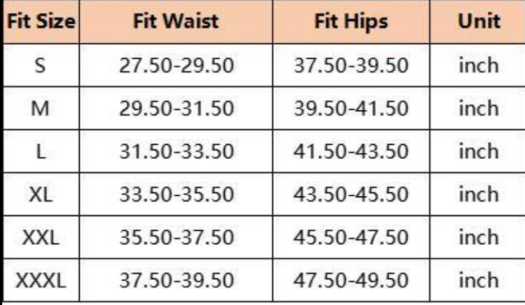 Lot de 3 slips taille haute gainants