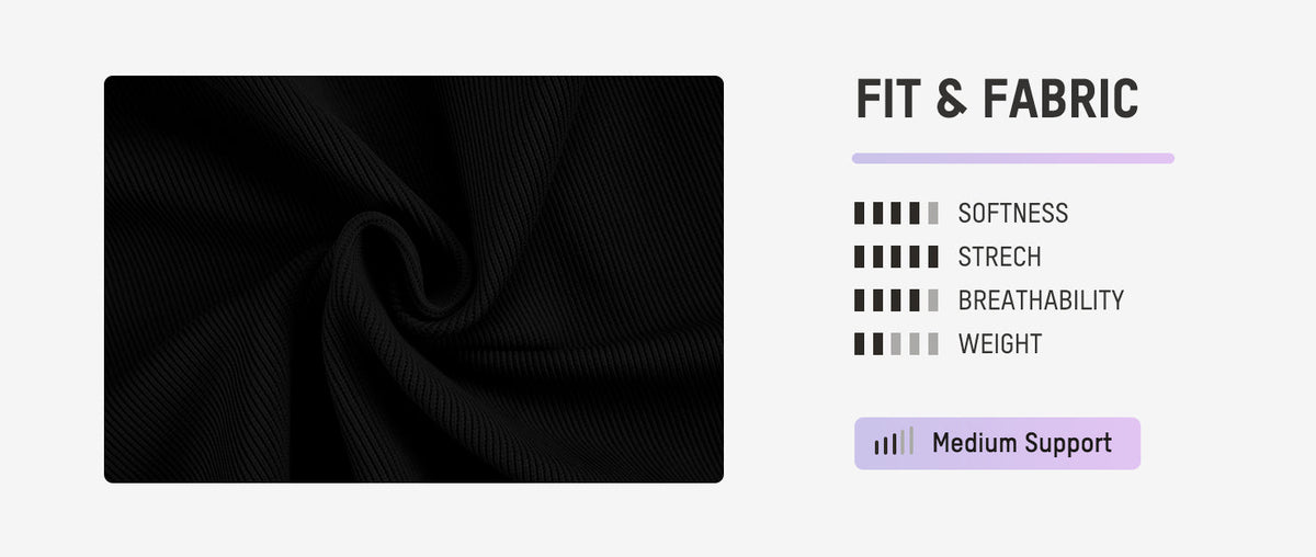Smoothing Seamless Full Body Shaper